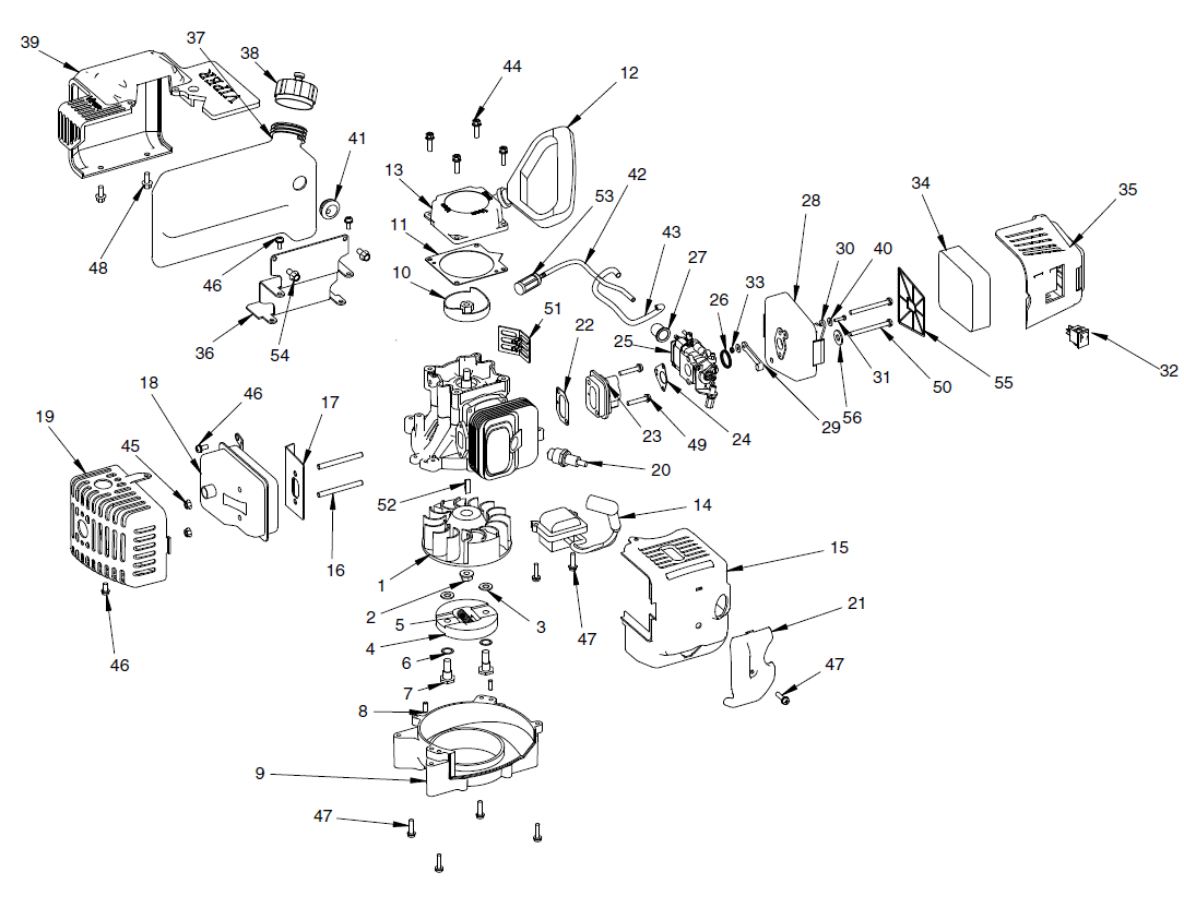Diagram Image